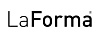 La Forma (ex Julia Grup)